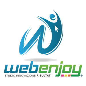 (c) Webenjoy.net