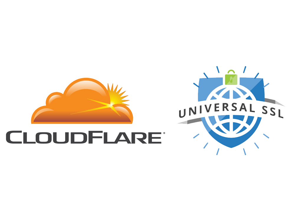 ssl gratis con cloudflare