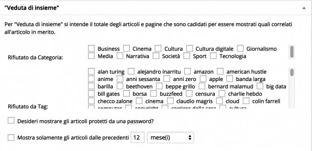 configurare-veduta-insieme-plugin-wordpress-yarpp-yet-another-related-posts