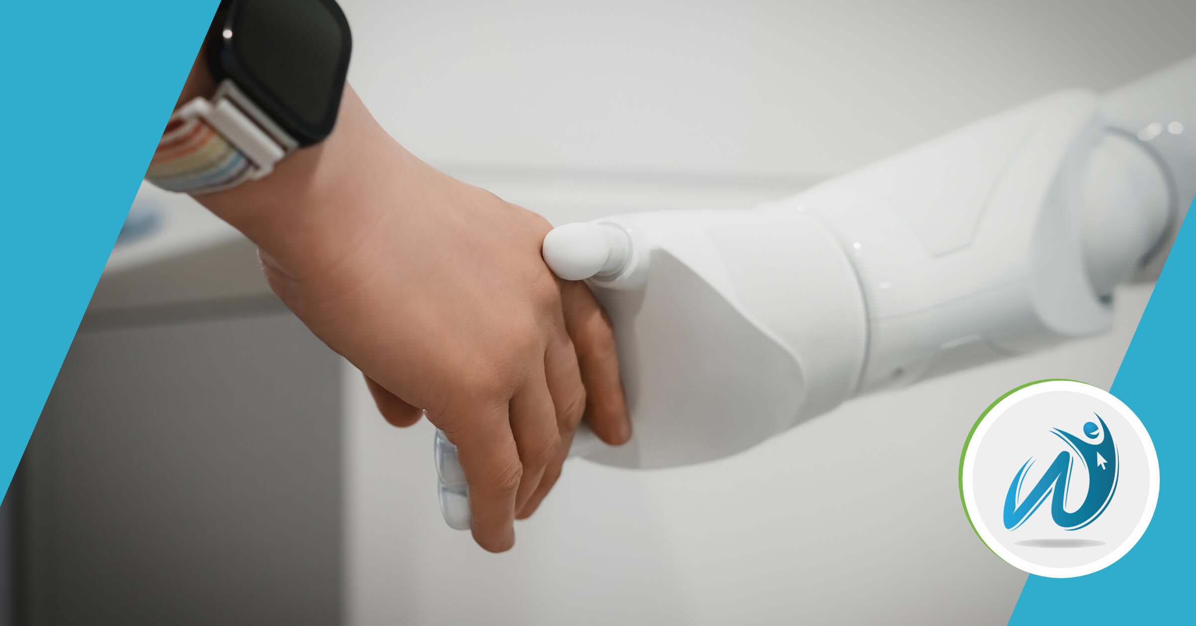 Automazione ed empatia